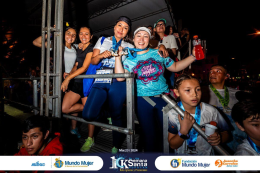 Galería fotográfica — 2024 - meta2_2024_001