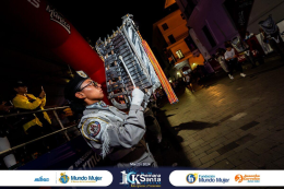 Galería fotográfica — 2024 - meta2_2024_002