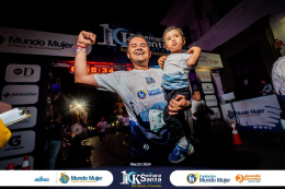 Galería fotográfica — 2024 - meta2_2024_004