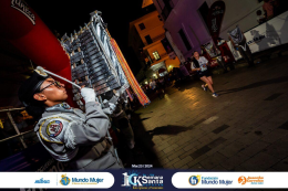 Galería fotográfica — 2024 - meta2_2024_003