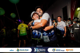 Galería fotográfica — 2024 - meta2_2024_034