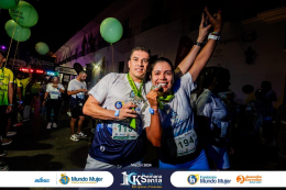 Galería fotográfica — 2024 - meta2_2024_039