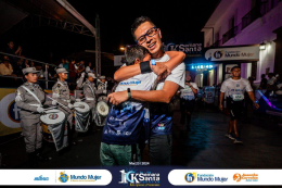 Galería fotográfica — 2024 - meta2_2024_018