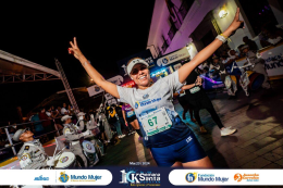 Galería fotográfica — 2024 - meta2_2024_014