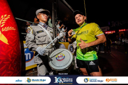 Galería fotográfica — 2024 - meta2_2024_017