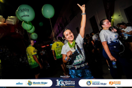 Galería fotográfica — 2024 - meta2_2024_036