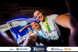 Galería fotográfica — 2024 - meta2_2024_063