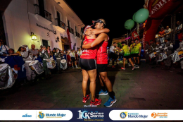 Galería fotográfica — 2024 - meta2_2024_013