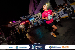 Galería fotográfica — 2024 - meta2_2024_027