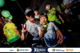 Galería fotográfica — 2024 - meta2_2024_037