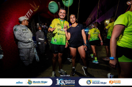 Galería fotográfica — 2024 - meta2_2024_040