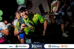 Galería fotográfica — 2024 - meta2_2024_038