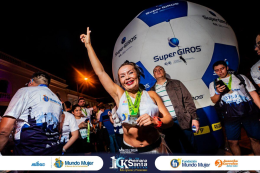 Galería fotográfica — 2024 - meta2_2024_050