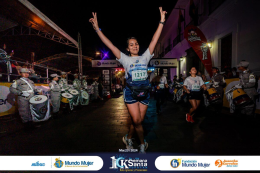 Galería fotográfica — 2024 - meta2_2024_042