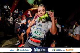 Galería fotográfica — 2024 - meta2_2024_028