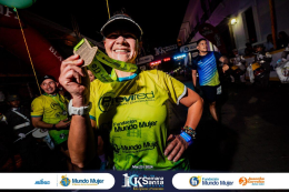 Galería fotográfica — 2024 - meta2_2024_041