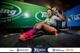 Galería fotográfica — 2024 - meta2_2024_045