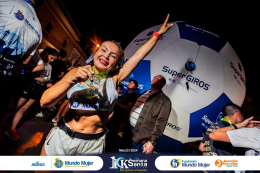 Galería fotográfica — 2024 - meta2_2024_049