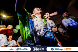 Galería fotográfica — 2024 - meta2_2024_031