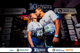 Galería fotográfica — 2024 - meta2_2024_023