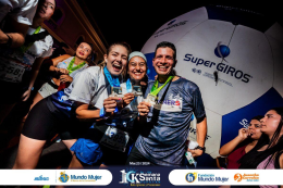 Galería fotográfica — 2024 - meta2_2024_048