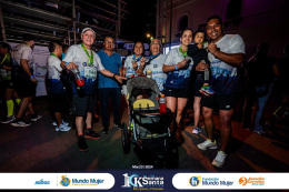 Galería fotográfica — 2024 - meta2_2024_053