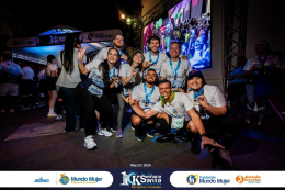 Galería fotográfica — 2024 - meta2_2024_055