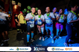 Galería fotográfica — 2024 - meta2_2024_032