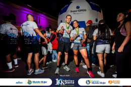 Galería fotográfica — 2024 - meta2_2024_047