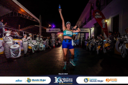 Galería fotográfica — 2024 - meta2_2024_043