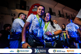 Galería fotográfica — 2024 - meta2_2024_044
