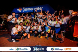 Galería fotográfica — 2024 - meta2_2024_057