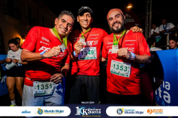 Galería fotográfica — 2024 - meta2_2024_033