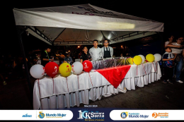 Galería fotográfica — 2024 - meta2_2024_067