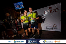 Galería fotográfica — 2024 - meta2_2024_070