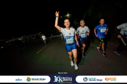 Galería fotográfica — 2024 - ruta2_2024_001