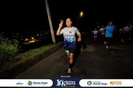 Galería fotográfica — 2024 - ruta2_2024_002