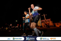 Galería fotográfica — 2024 - ruta2_2024_027