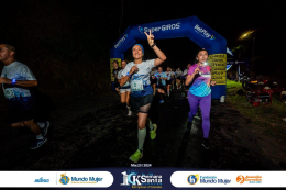 Galería fotográfica — 2024 - ruta2_2024_014