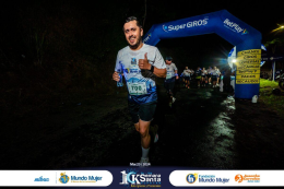 Galería fotográfica — 2024 - ruta2_2024_017