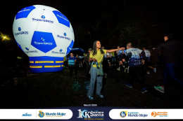 Galería fotográfica — 2024 - ruta2_2024_004