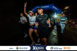 Galería fotográfica — 2024 - ruta2_2024_016