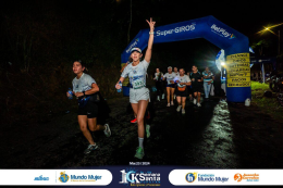 Galería fotográfica — 2024 - ruta2_2024_015