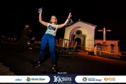 Galería fotográfica — 2024 - ruta2_2024_036