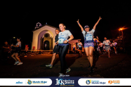 Galería fotográfica — 2024 - ruta2_2024_020