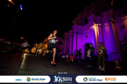 Galería fotográfica — 2024 - ruta2_2024_054