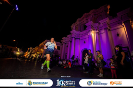 Galería fotográfica — 2024 - ruta2_2024_057