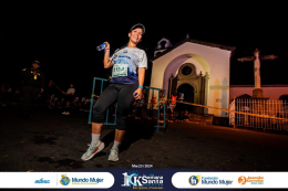 Galería fotográfica — 2024 - ruta2_2024_035