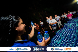Galería fotográfica — 2024 - ruta2_2024_006