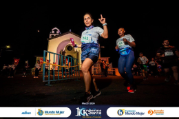 Galería fotográfica — 2024 - ruta2_2024_026